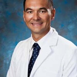 FastMD Spine & Orthopedics - Jacob Choi, DO - Interventional Injection Therapy/Family Medicine