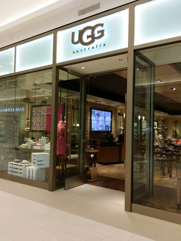 ugg outlet minnesota