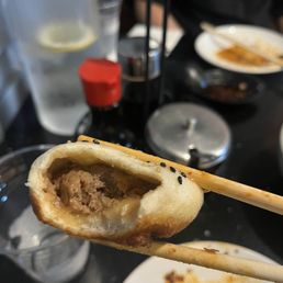 P P POP - Updated March 2026 - 3176 Photos & 1106 Reviews - 127 N