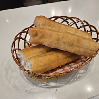Millstone Rice Rolls - Cantonese Near Me - Richmond Hill, Ontario Millstone Rice Rolls - Cantonese Near Me - Richmond Hill, Ontario