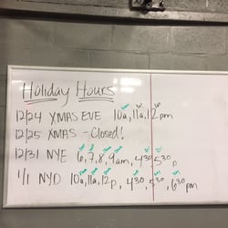 Notorious Fitness