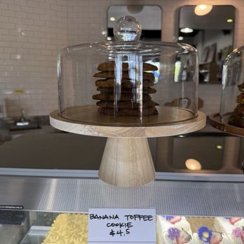 BB Superette - Specialty Food Near Me - Artesia, California BB Superette - Specialty Food Near Me - Artesia, California