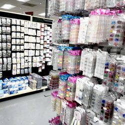 PT Nail Source & Supply