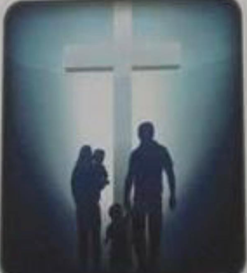 Hope Focus Counseling - grief counselor in Perth Amboy, NJ