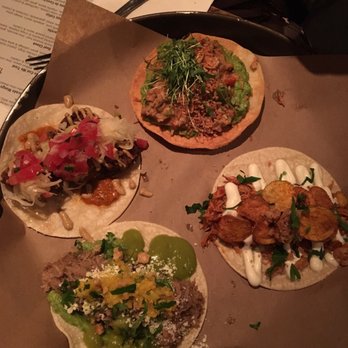 La Carnita - Mexican Near Me - Toronto, Ontario La Carnita - Mexican Near Me - Toronto, Ontario
