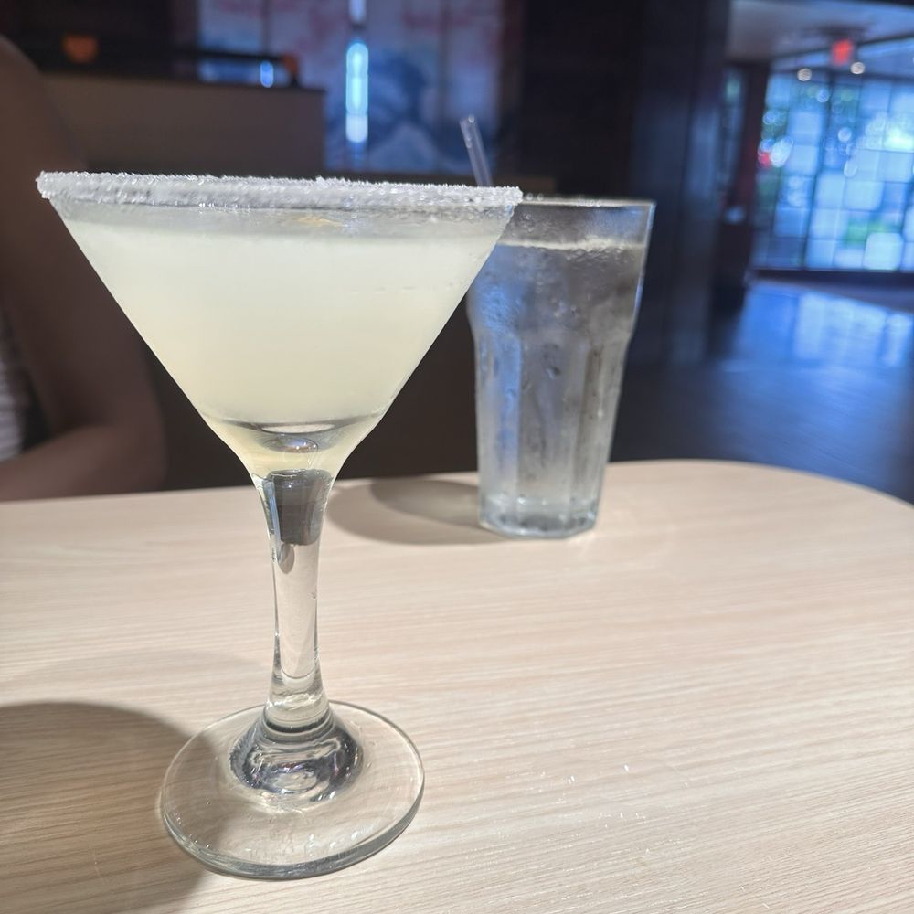 Shogun - lychee martini - Sushi Bars Near Me - Plano, Texas Shogun - lychee martini - Sushi Bars Near Me - Plano, Texas