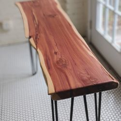 Santa Rita Millworks