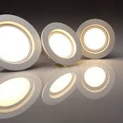 KW Lighting Discounters