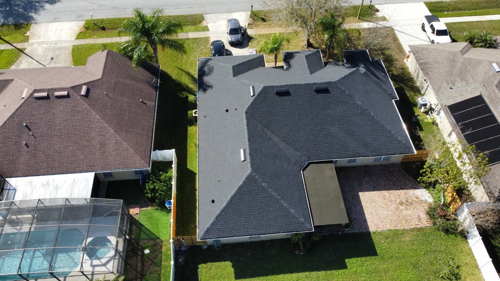 Slide of Image roofing