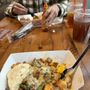 Photo of Jumpin' Jax House of Food Belfort