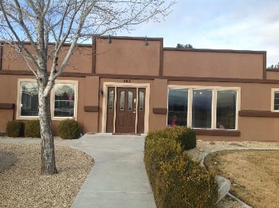 The Treehouse Learning Center - childcare center in Meridian, ID