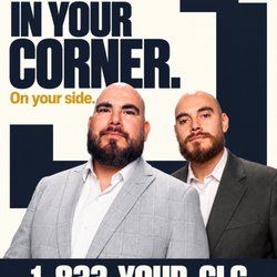 Garcia Litigation Group