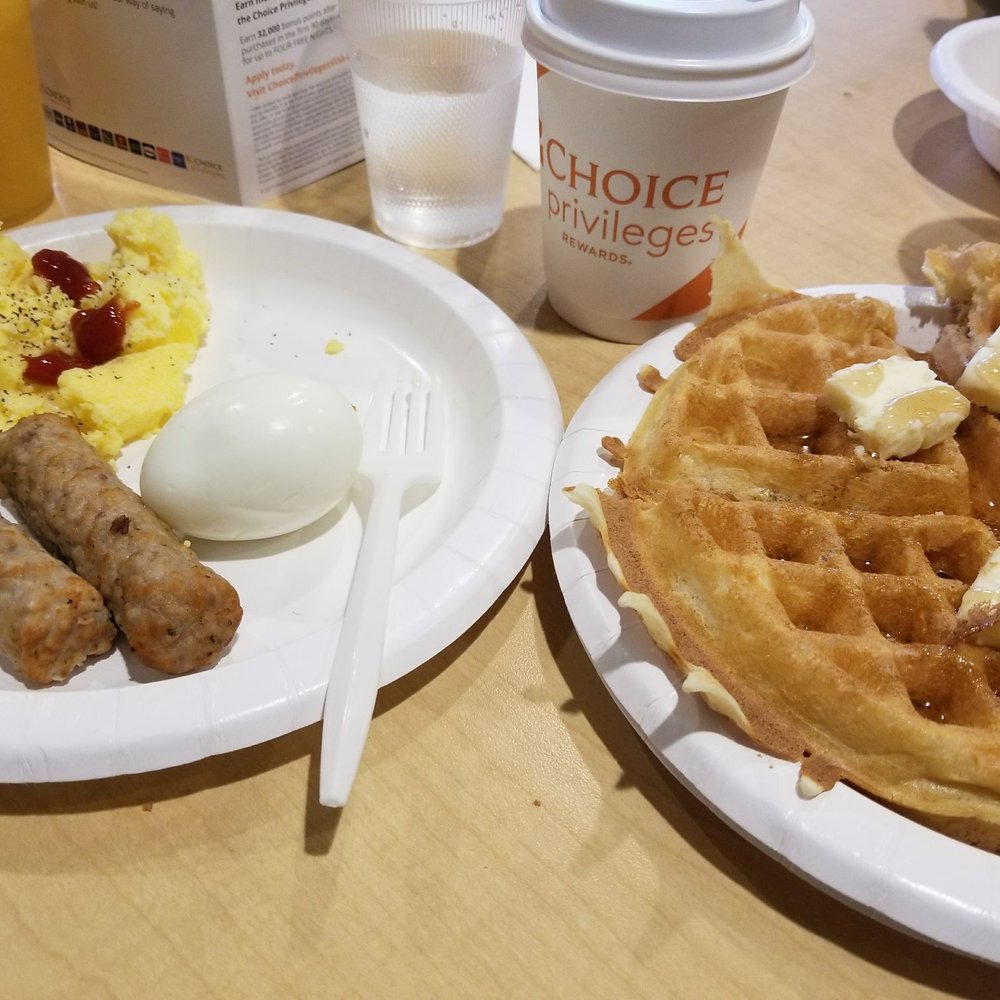 Quality Inn Lone Pine Near Mount Whitney - Continental breakfast was great! - Hotels Near Me - Lone Pine, California Quality Inn Lone Pine Near Mount Whitney - Continental breakfast was great! - Hotels Near Me - Lone Pine, California