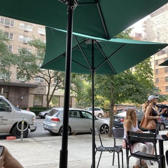 Starbucks - 09/13/21 - Coffee & Tea Near Me - New York, New York Starbucks - 09/13/21 - Coffee & Tea Near Me - New York, New York