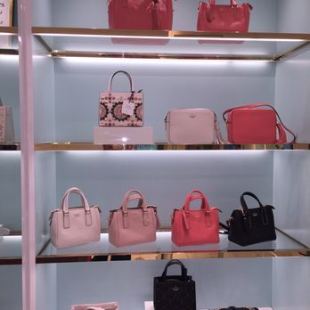 Kate Spade - Accessories Near Me - Honolulu, Hawaii