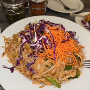 Pato Thai Cuisine - Pad Thai - Thai Near Me - Flagstaff, Arizona Pato Thai Cuisine - Pad Thai - Thai Near Me - Flagstaff, Arizona