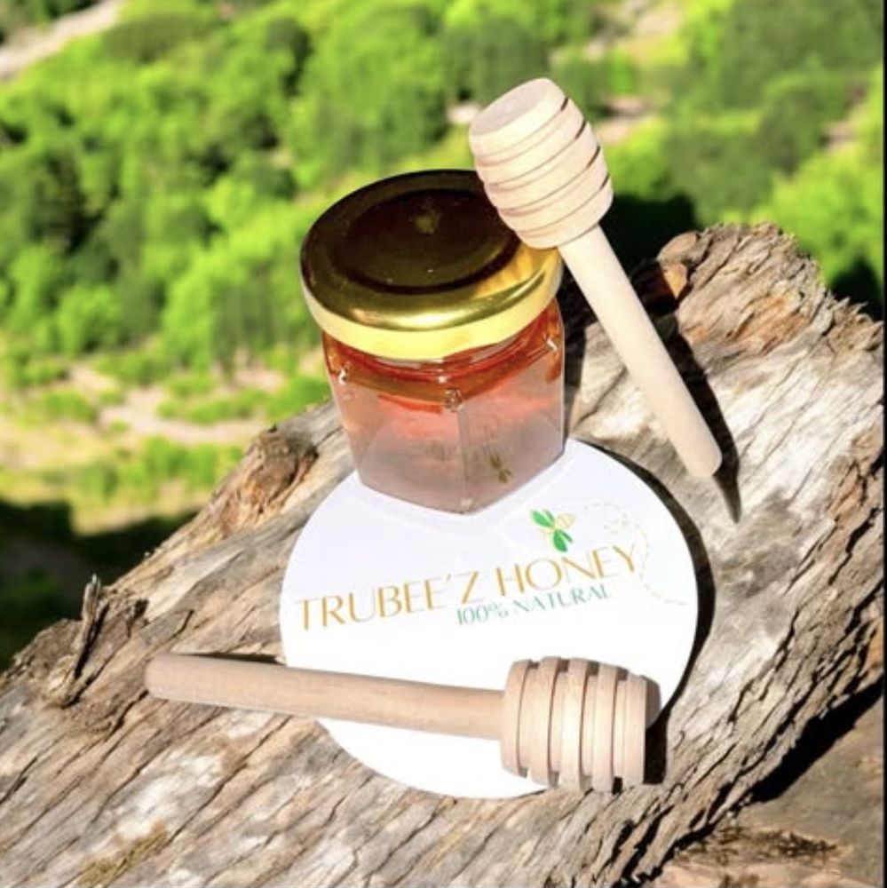 Trubeez Honey - beekeeping in Clewiston, FL