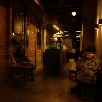 Mắm - Vietnamese Near Me - New York, New York