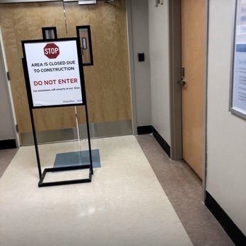 Montefiore Nyack Hospital - Hospitals Near Me - Nyack, New York Montefiore Nyack Hospital - Hospitals Near Me - Nyack, New York