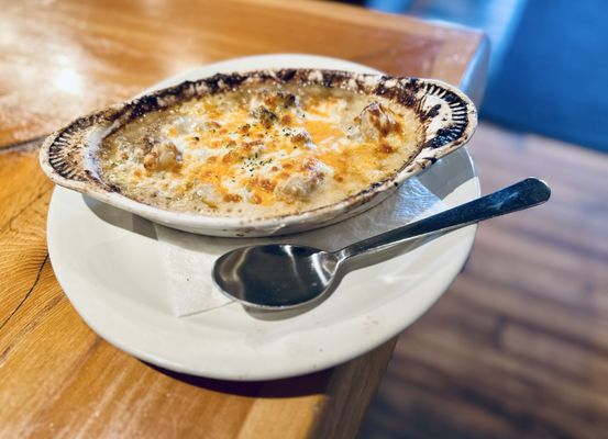Guu with Garlic by null