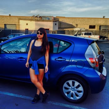 Auto Gallery - Car Dealers Near Me - Hayward, California Auto Gallery - Car Dealers Near Me - Hayward, California