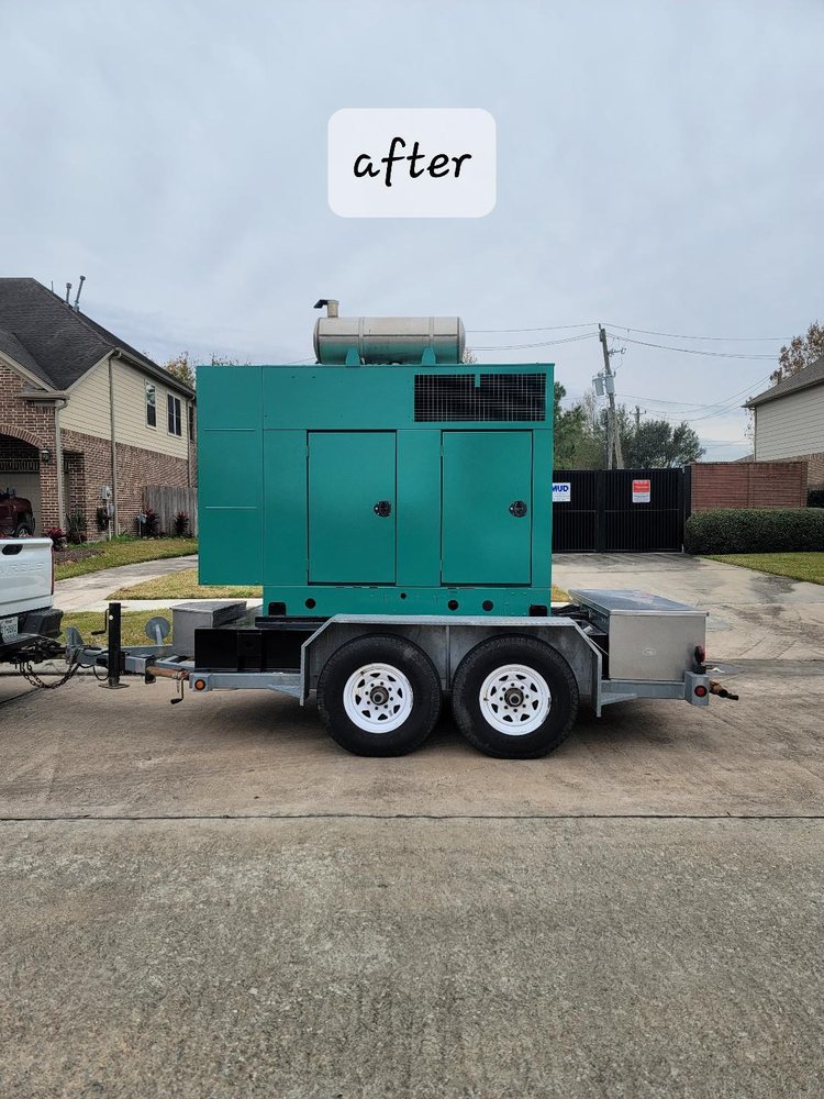 Slide of Altitude Roofers