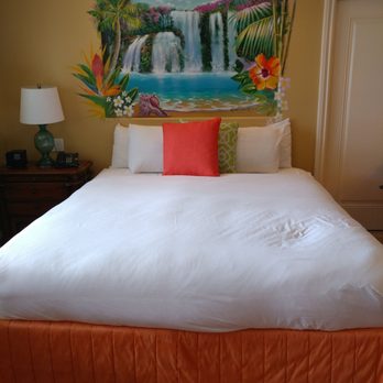 Ocean Palms Beach Resort - Hotels Near Me - Carlsbad, California Ocean Palms Beach Resort - Hotels Near Me - Carlsbad, California