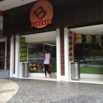 BB Lanches - Burgers Near Me - Rio de Janeiro, RJ BB Lanches - Burgers Near Me - Rio de Janeiro, RJ