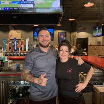 BRIXX CRAFT HOUSE - Updated July 2024 - 162 Photos & 180 Reviews - 7700