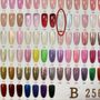 Phantastic Nails & Spa