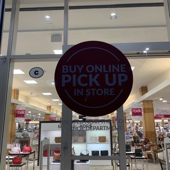 Belk - Department Stores Near Me - Charleston, South Carolina