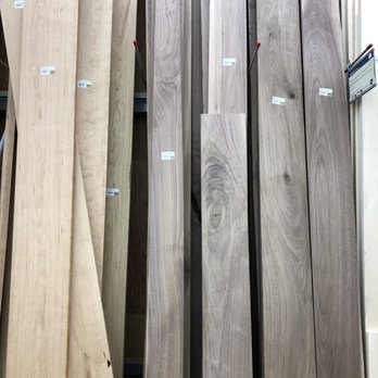 Rockler Woodworking & Hardware - Lumber - Hardware Stores Near Me - Rocklin, California Rockler Woodworking & Hardware - Lumber - Hardware Stores Near Me - Rocklin, California