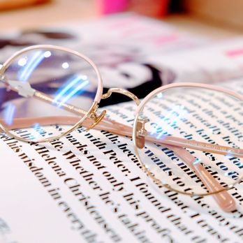 Eleven Optical - Eyewear & Opticians Near Me - Lynnwood, Washington Eleven Optical - Eyewear & Opticians Near Me - Lynnwood, Washington