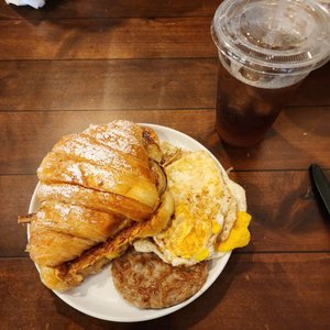 Toasted Riverside Ca TOASTED - 227 Photos & 159 Reviews - 6160 Arlington Ave, Riverside ...