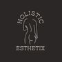 Holistic Esthetix
