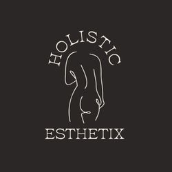 Holistic Esthetix