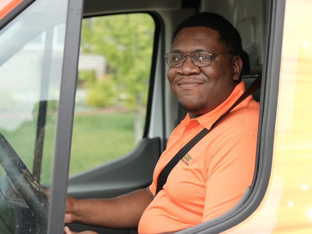 Slide of Summers Plumbing Heating & Cooling