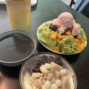 Icy Bar In Richmond - Desserts Near Me - Richmond, British Columbia Icy Bar In Richmond - Desserts Near Me - Richmond, British Columbia