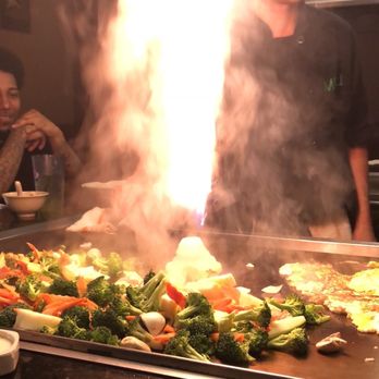 Mizu - Japanese Near Me - Kissimmee, Florida Mizu - Japanese Near Me - Kissimmee, Florida