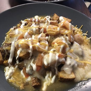 Biscuits & Jamz - Kal'e Hash! Made to order! Comes with homemade biscuit so flaky!!! And yes homemade Jamz! - Breakfast & Brunch Near Me - Lake Charles, Louisiana Biscuits & Jamz - Kal'e Hash! Made to order! Comes with homemade biscuit so flaky!!! And yes homemade Jamz! - Breakfast & Brunch Near Me - Lake Charles, Louisiana