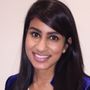 Photo of Amrita Singh, DDS - Smile & Co