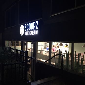 Scoopz Ice Cream Parlour - Ice Cream & Frozen Yogurt Near Me - Kamloops, British Columbia Scoopz Ice Cream Parlour - Ice Cream & Frozen Yogurt Near Me - Kamloops, British Columbia