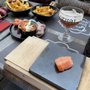 Photo of Brasserie Liegeoise