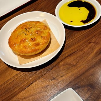 North Italia - Focaccia bread - Italian Near Me - Walnut Creek, California North Italia - Focaccia bread - Italian Near Me - Walnut Creek, California
