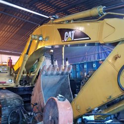 GHP REPAIR - We do all kind of service!