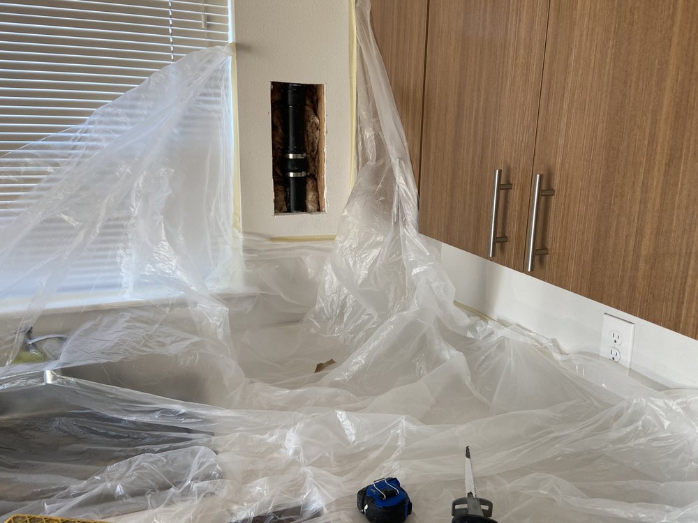 Slide of Northwest Renovation Services