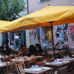 Fontanella Al 30 Ristopizza