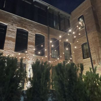 Osteria Olio - Wine Bars Near Me - Athens, Georgia Osteria Olio - Wine Bars Near Me - Athens, Georgia