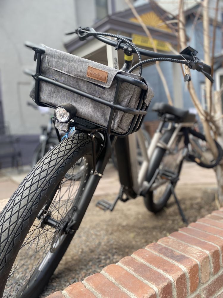 EFORCE ELECTRIC BIKES Updated September 2024 15 Photos 3871