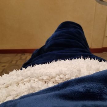 Smile With Style - Cozy up at the dentist - General Dentistry Near Me - Fullerton, California Smile With Style - Cozy up at the dentist - General Dentistry Near Me - Fullerton, California
